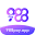 988Pay